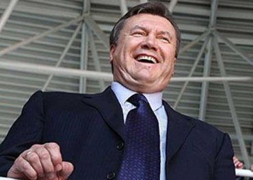 ГПУ прекратила расследование дел против Януковича
