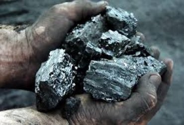 Российские ученые придумали, как добывать золото из угля