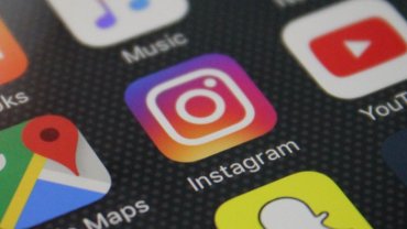 Instagram запустил прямые трансляции и самоудаляющиеся сообщения