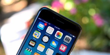 iPhone может ждать внеплановое снижение цены