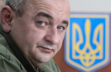 Россия планировала убить 1,6 тыс должностных лиц Украины