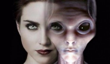 Ученые объяснили, почему инопланетяне могут быть похожими на людей