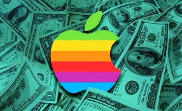 Apple расскажет насколько успешен iPhone 8