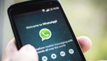 WhatsApp рухнул и вызвал панику во всем мире