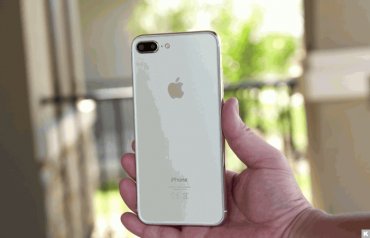 Покупатели начали возвращать iPhone X