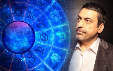 Предсказание на 2018 год от известного астролога Павла Глобы
