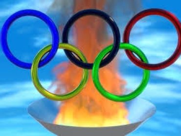 Россию могут отстранить от Олимпиады-2018