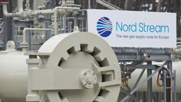 «Газпром» признал: санкции США опасны для газопроводов в обход Украины
