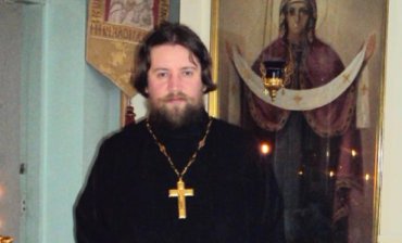В Белоруссии судили священника РПЦ за сутенерство