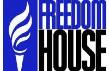 Freedom House обнаружила «фабрики троллей» в 30 странах