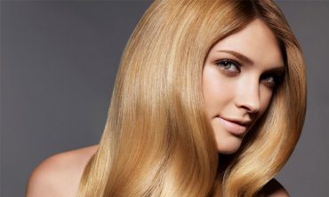 Что важно знать о краске для волос
