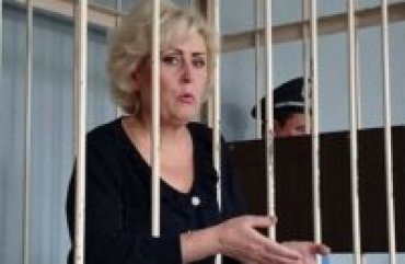 Суд разрешил Штепе поехать в Киев на лечение