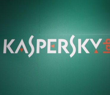 «Касперский» обвиняет Microsoft во взломе софта АНБ