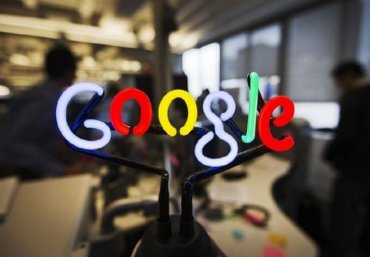 Google объявил войну российской пропаганде