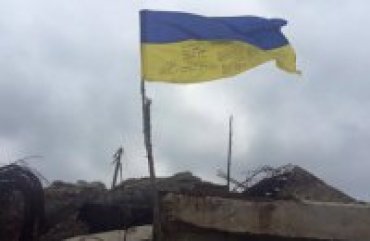 60% жителей ДНР и ЛНР хотят назад в Украину