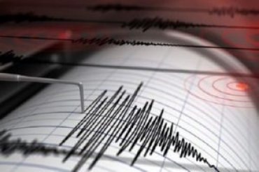 Ученые заявили, что Индию ждет мощнейшее землетрясение