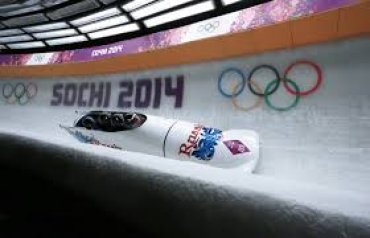 Россию лишили всех медалей, завоеванных в бобслее на Играх-2014  в Сочи