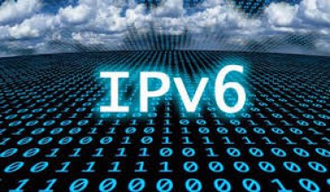 Какая из следующих причин является причиной разработки IPv6?