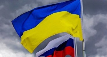 Как в Украине оценили ответные санкции России