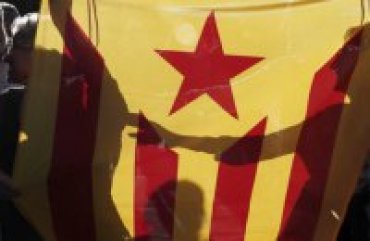 Прокуратура Испании требует до 25 лет тюрьмы для каталонских политиков