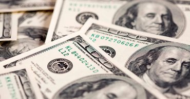 НБУ изменит требования по переводу валюты за границу