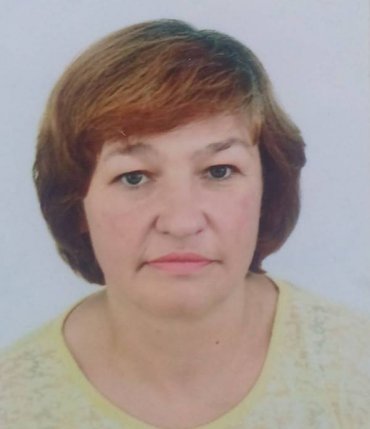 По дороге домой в Кропивницком пропала женщина – на тротуаре обнаружили кровь