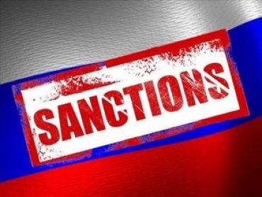 США, РФ и Украина в треугольнике санкций: кто и сколько теряет?