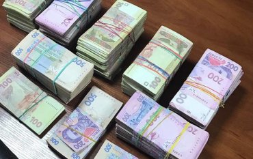 Более 15 тысяч гривен в месяц зарабатывают 12% украинцев, – Госстат