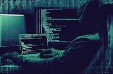 Украинский хакер взломал компьютеры 50 стран