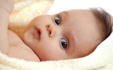 Китайский ученый утверждает, что создал первых в мире генетически модифицированных младенцев