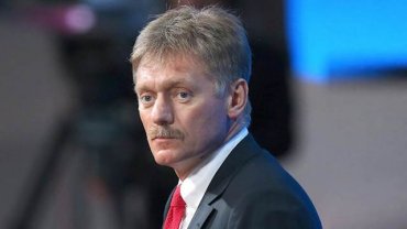 Кремль отказался платить за Донбасс