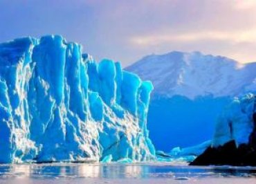Ученые назвали причину аномальных ледниковых периодов