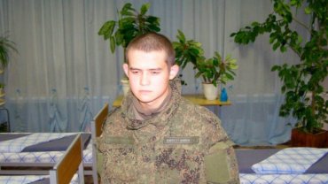 Солдат-срочник объяснил убийство восьмерых сослуживцев угрозой изнасилования