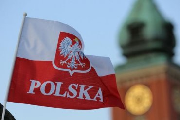 Польша пригрозила Германии судом из-за «Северного потока – 2»