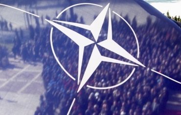 Германия увеличит расходы на оборону, как того требует НАТО