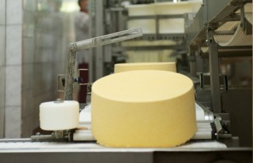 Молочный альянс инвестирует $15 млн в новые продукты