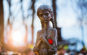 Сегодня день памяти жертв Голодомора: история и главные запреты