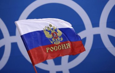 WADA хочет отстранить Россию от участия во всех соревнованиях на четыре года