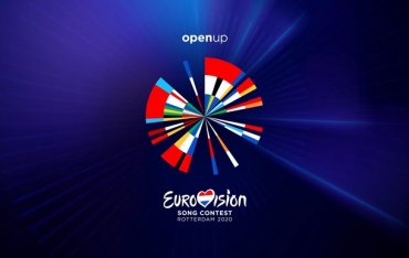 Венгрия не будет выступать на Евровидении-2020