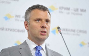 Ветренко: ФРГ способствует экономическому удушению Украины
