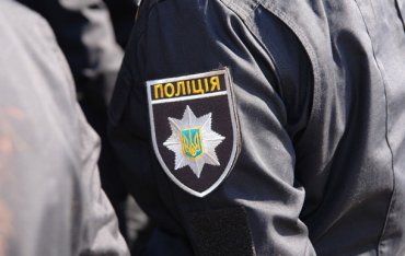 Харьковский полицейский наладил наркобизнес