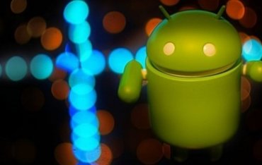 Google заплатит больше миллиона за взлом нового Android