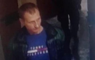 В Одессе заключенный сбежал из служебного авто
