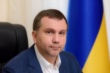 НАБУ объявило в розыск главу Окружного админсуда Киева