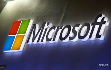 Бывшего сотрудника Microsoft из Украины признали виновным в десятках приступлениях