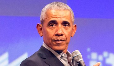 Обама не будет работать в администрации Байдена