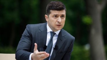 Украина вышла из договора о совместной монопольной политике стран СНГ