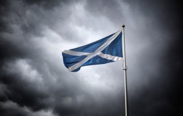 В Шотландии планируют новый референдум о независимости