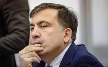 Его жизнь под угрозой: Ясько заявила о критическом состоянии Саакашвили