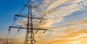 Благодарим за сотрудничество: Беларусь отказалась поставлять электроэнергию в Украину
